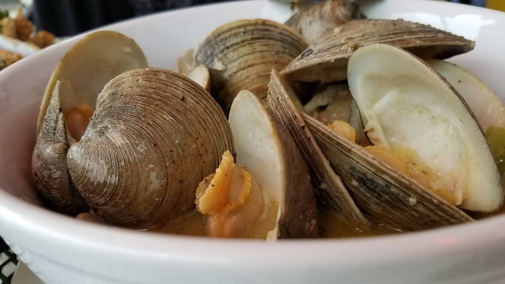 Lincoln Barbeque | restaurant | 68 E Lincoln Ave, Mt Vernon, NY 10552, USA | 9146658800 OR +1 914-665-8800