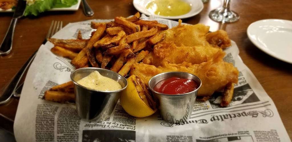 Alexandras Restaurant | restaurant | 2700 Turf Valley Rd, Ellicott City, MD 21042, USA | 4104802400 OR +1 410-480-2400