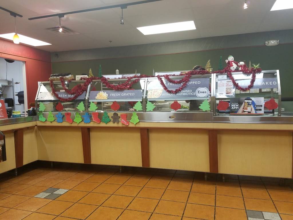 Papa Murphys Take N Bake Pizza | meal takeaway | W156N5530 Pilgrim Rd suite c, Menomonee Falls, WI 53051, USA | 2622527272 OR +1 262-252-7272