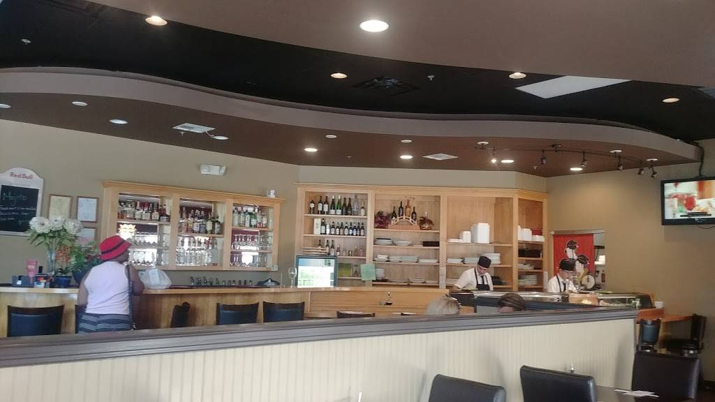 Nana | restaurant | 6255 College Dr J, Suffolk, VA 23435, USA | 7576861560 OR +1 757-686-1560