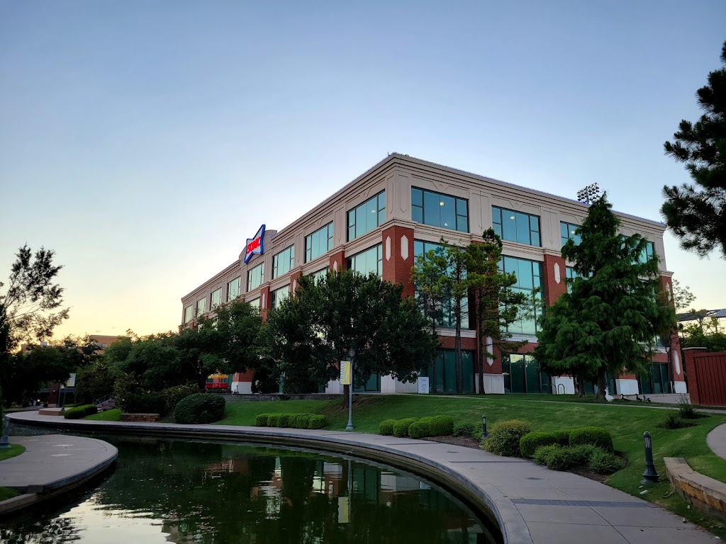 Sonic Corporate Office | restaurant | 300 Johnny Bench Dr, Oklahoma City, OK 73104, USA | 8666576642 OR +1 866-657-6642