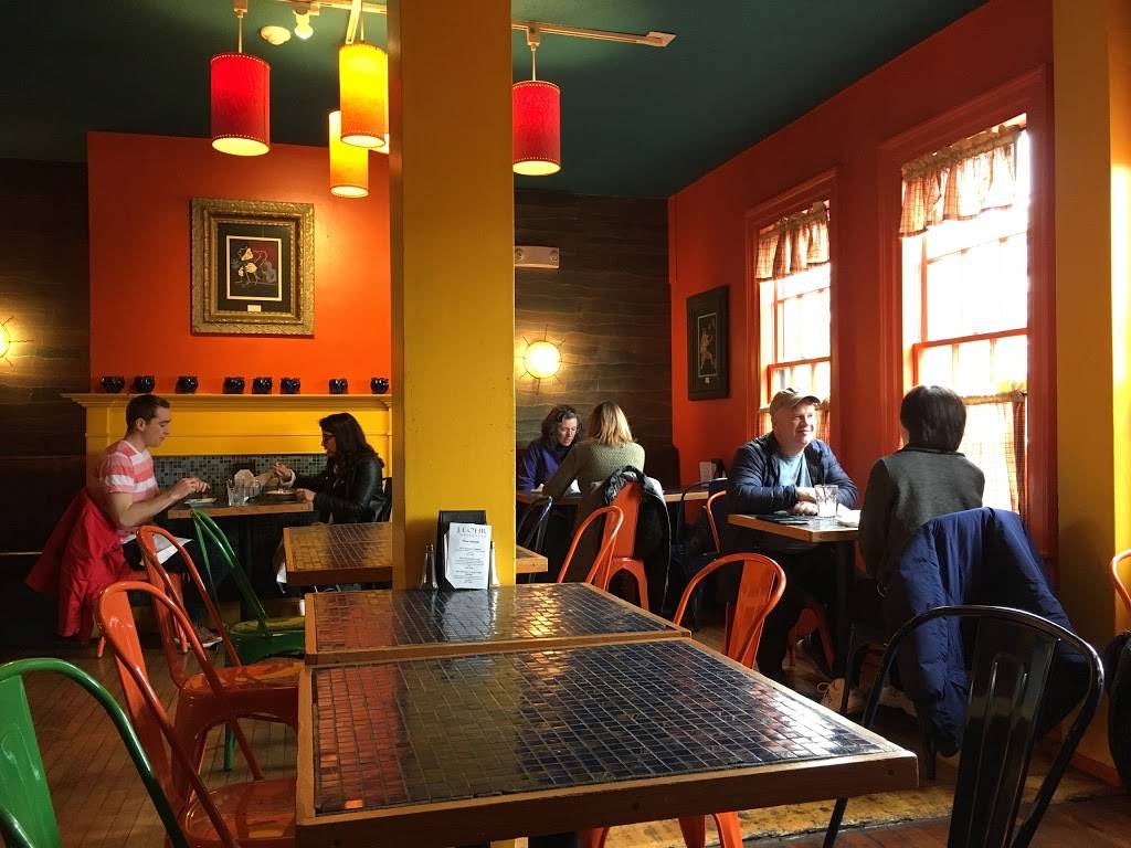 Blue Mermaid Island Grill | restaurant | 10 Shapleigh Rd, Kittery, ME 03904, USA | 2077032754 OR +1 207-703-2754