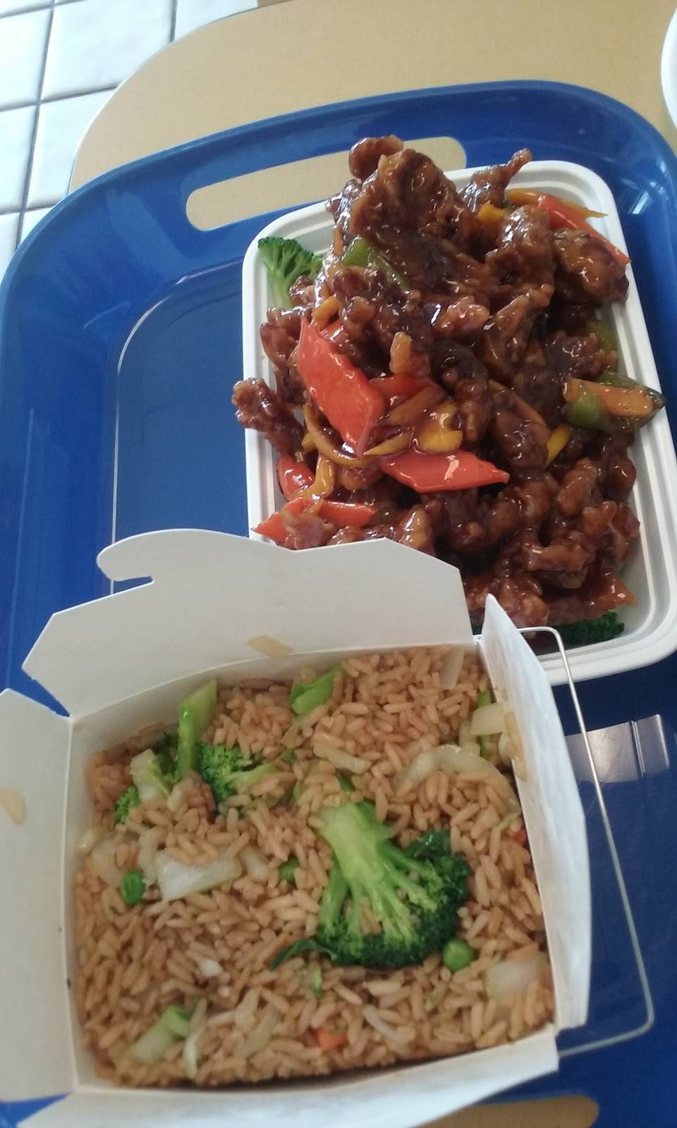 Wah Yoan Chinese Food | restaurant | 3385 S US Hwy 17 92 #141, Casselberry, FL 32707, USA | 4073391788 OR +1 407-339-1788