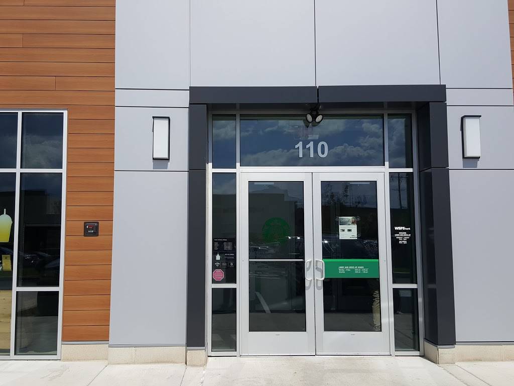 Starbucks | cafe | 110 Town Square Pl #2, King of Prussia, PA 19406, USA | 2158014510 OR +1 215-801-4510