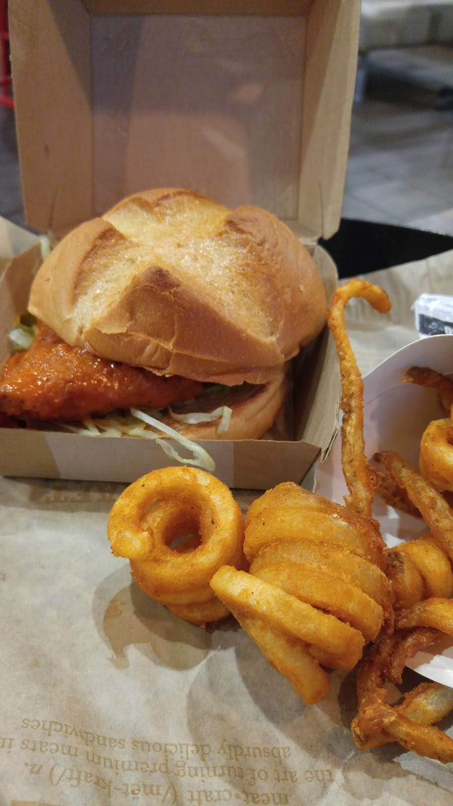 Arbys | restaurant | 140 15th St NE, Auburn, WA 98002, USA | 2539311287 OR +1 253-931-1287