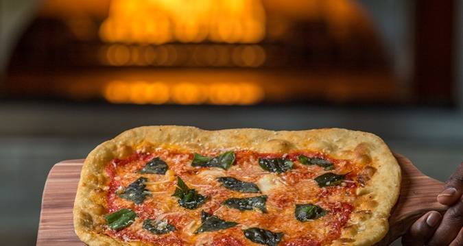 Carso | restaurant | 5805 Granite Pkwy, Plano, TX 75024, USA | 4693535035 OR +1 469-353-5035