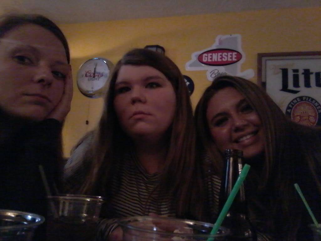 White Buck | restaurant | 26 N Dansville St, Cohocton, NY 14826, USA | 5853849631 OR +1 585-384-9631