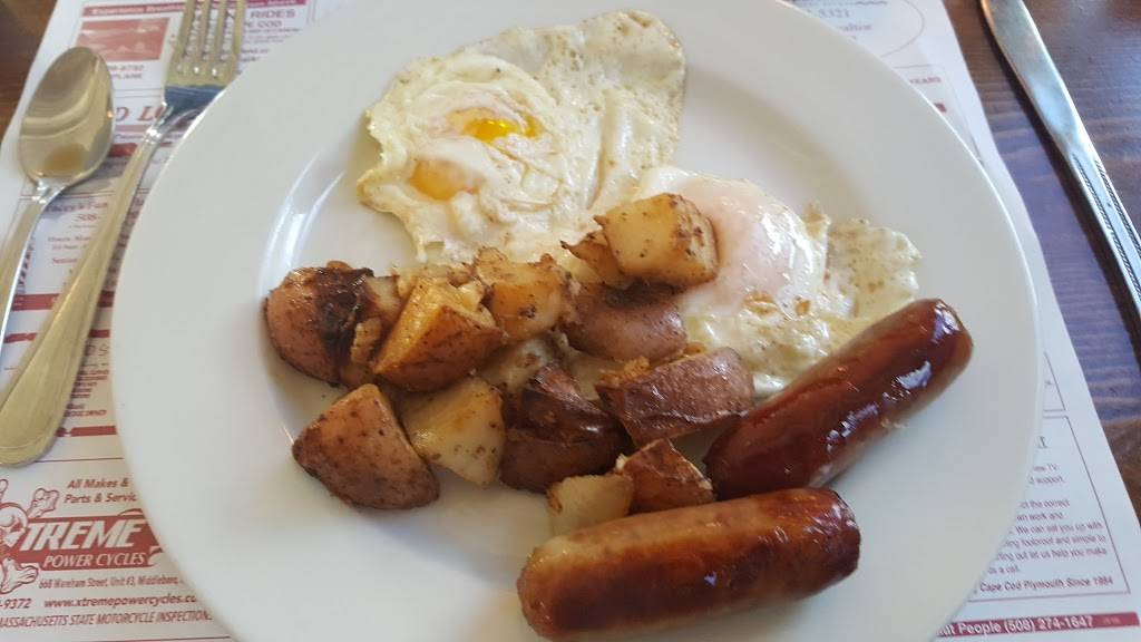 The Sagamore Inn Restaurant | restaurant | 1131 Sandwich Rd, Sagamore, MA 02561, USA | 5088889707 OR +1 508-888-9707