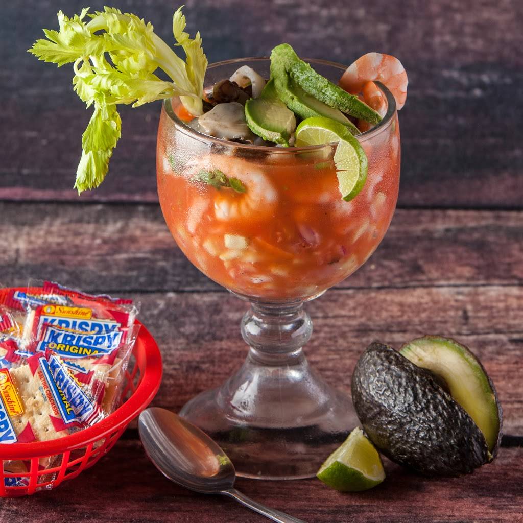 Tacos Mi Ranchito Mexican Grill | restaurant | 6607 S Central Ave, Phoenix, AZ 85042, USA | 6023239000 OR +1 602-323-9000