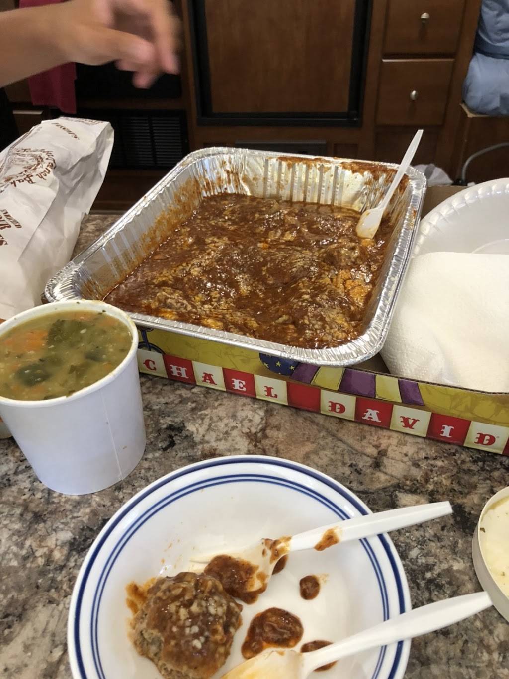 Clementes Authentic Italian Take Out | meal takeaway | 1531 3rd St, Napa, CA 94559, USA | 7072242237 OR +1 707-224-2237