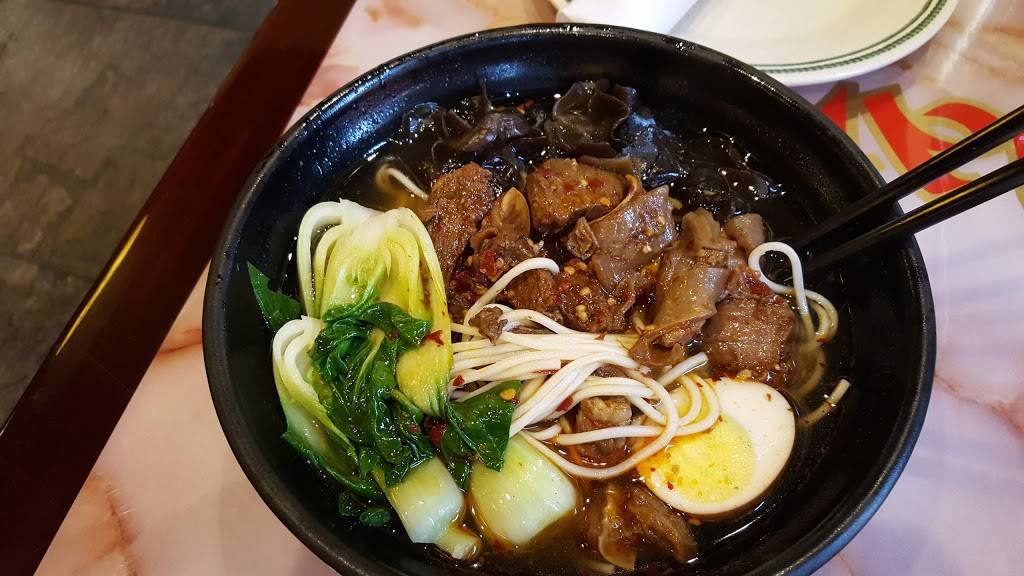 Peter Chang Town Center | restaurant | 4830 Virginia Beach Blvd, Virginia Beach, VA 23462, USA | 7579635051 OR +1 757-963-5051