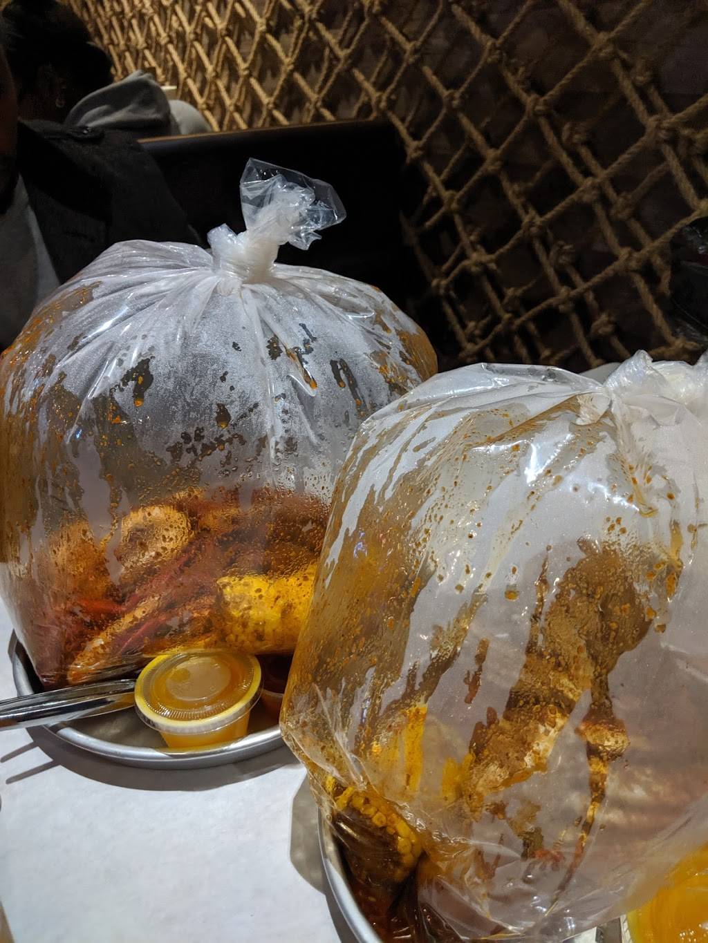 Crafty Crab | restaurant | 1012 Taylor Ave, Towson, MD 21286, USA | 4108323820 OR +1 410-832-3820