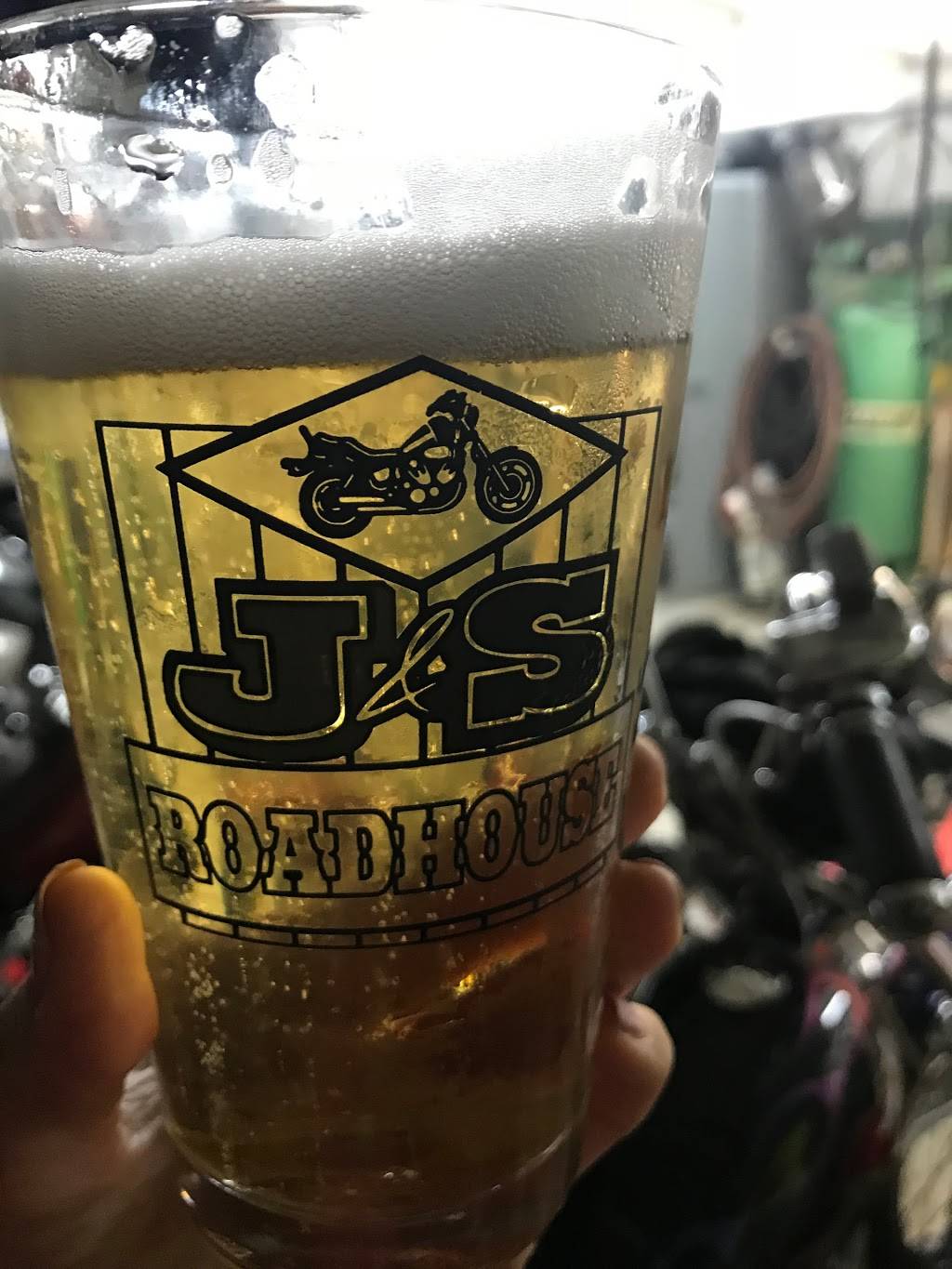 J&S Roadhouse | restaurant | 17 Wooley Rd, West Milford, NJ 07480, USA | 9736979751 OR +1 973-697-9751