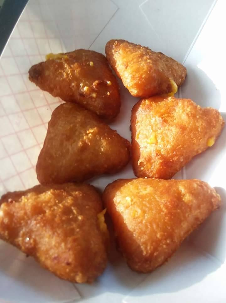 Acords Pizza, Subs, and Pub | meal delivery | 2254 Blain Hwy, Waverly, OH 45690, USA | 7406635444 OR +1 740-663-5444