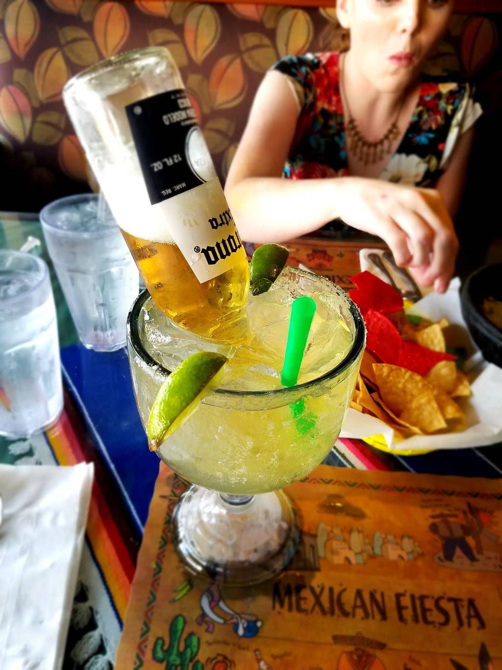 El Perico Ranchero | restaurant | 9770 19th St, Rancho Cucamonga, CA 91737, USA | 9099807675 OR +1 909-980-7675