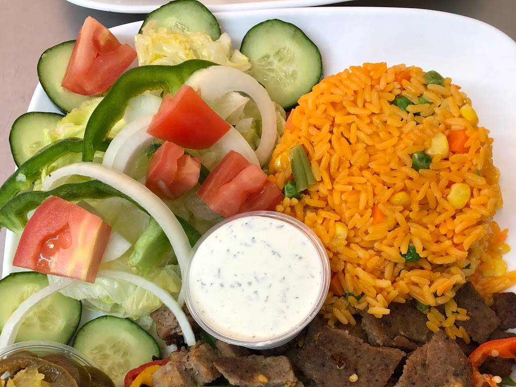 US Fried Chicken | restaurant | 312 Jefferson Ave, Elizabeth, NJ 07201, USA | 9088209110 OR +1 908-820-9110