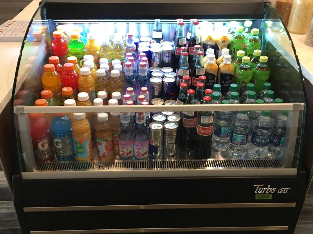 Poke aloha | restaurant | 6125 University Dr Suite D6, Huntsville, AL 35806, USA | 2565853655 OR +1 256-585-3655