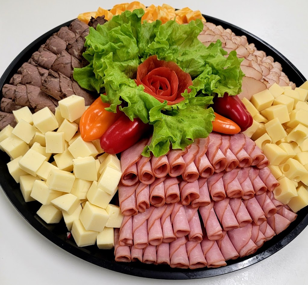 Dutch Kuntry Store | restaurant | 1542 NY-230, Dundee, NY 14837, USA | 6072433222 OR +1 607-243-3222