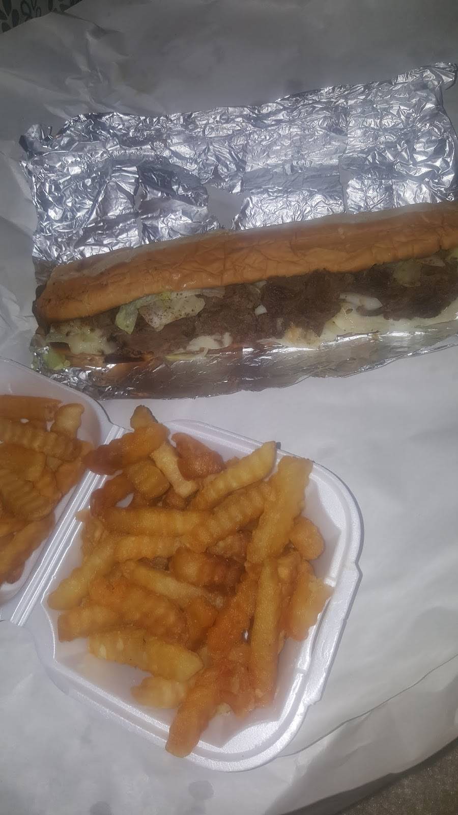 Ka Ming Carryout | restaurant | 7550 Ritchie Hwy, Glen Burnie, MD 21061, USA | 4107684333 OR +1 410-768-4333