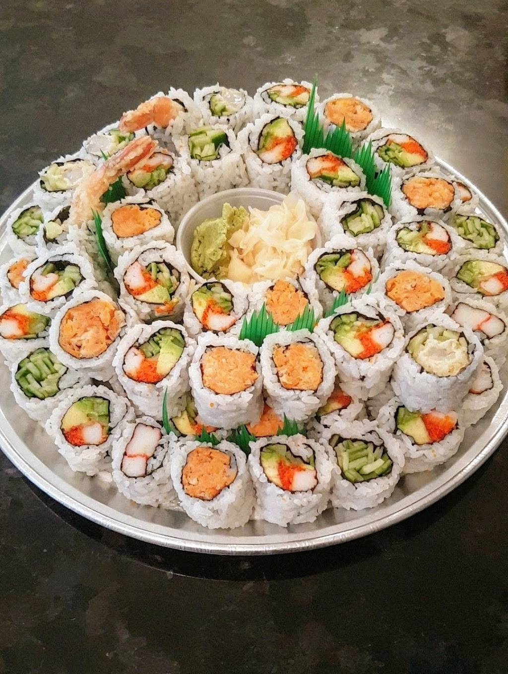 Yu Ki | restaurant | 3259 Dufferin St, North York, ON M6A 2T2, Canada | 4167818433 OR +1 416-781-8433