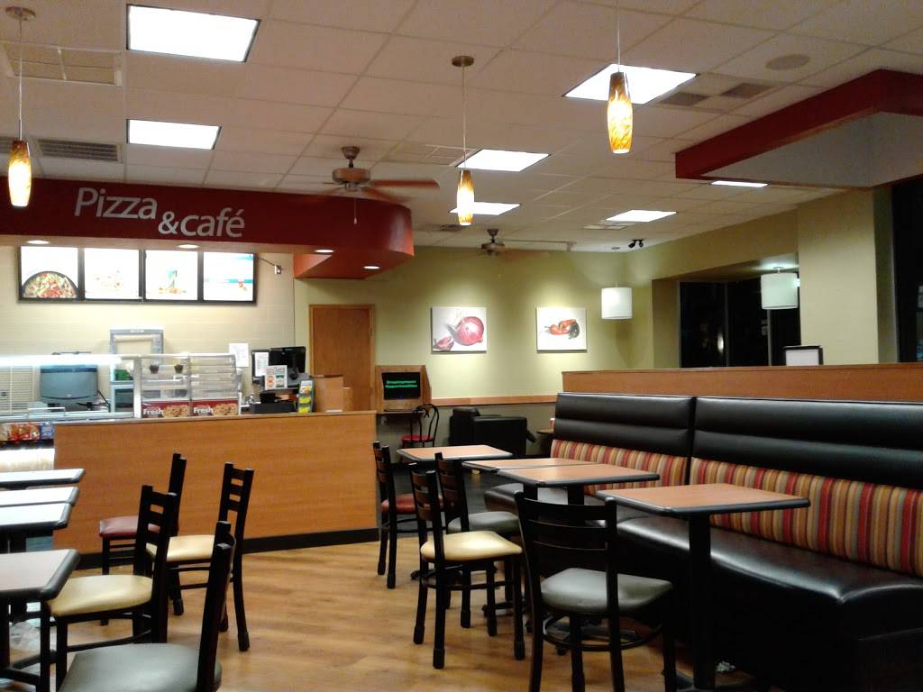 Subway | restaurant | 601 University Dr Ste 103, College Station, TX 77840, USA | 9798462165 OR +1 979-846-2165