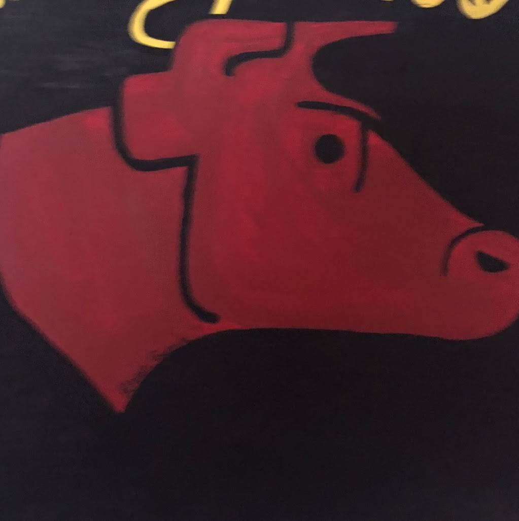 Badabing Bistro | restaurant | 28-32 Country, County Rd 78, Middletown, NY 10940, USA | 8453410009 OR +1 845-341-0009