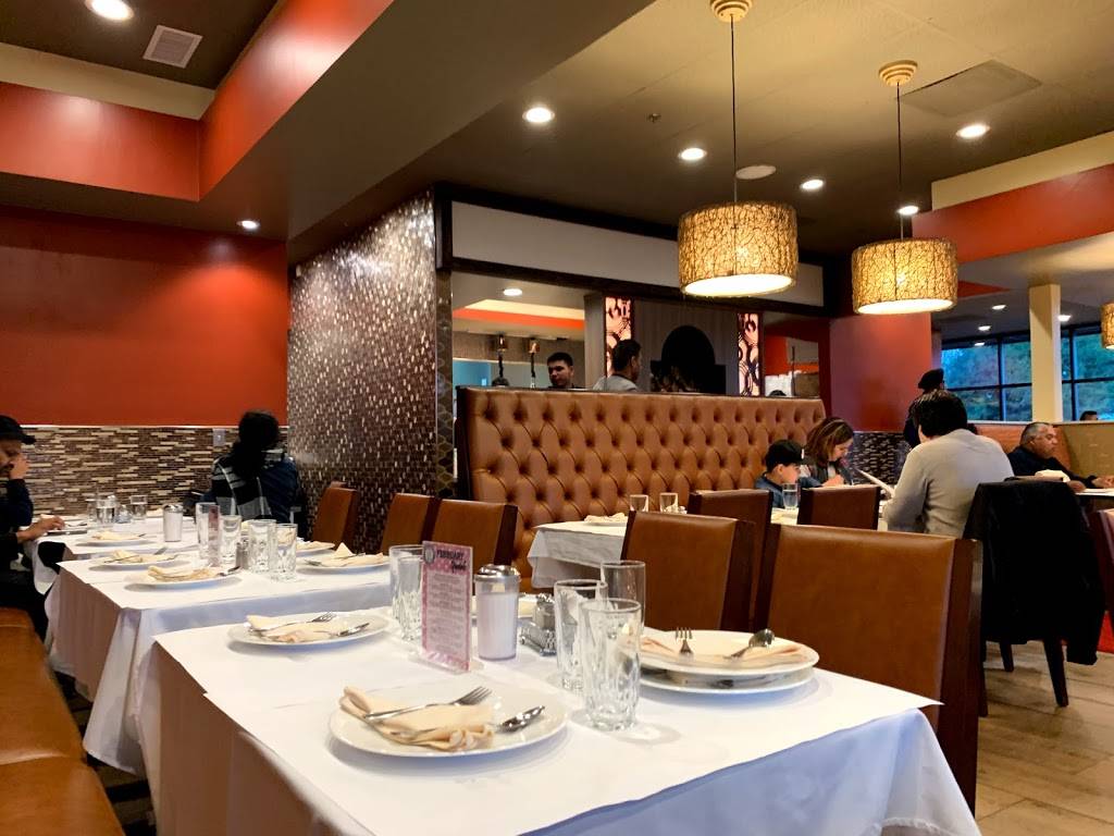 Chaat Bhavan - Fremont | restaurant | 5355 Mowry Ave, Fremont, CA 94538, USA | 5107951100 OR +1 510-795-1100