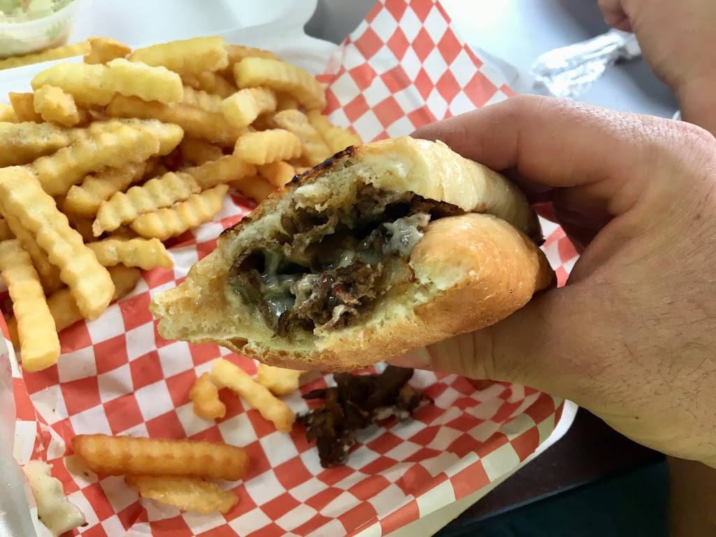 Golden Fish & Chicken | restaurant | 1556 1st St N, Alabaster, AL 35007, USA | 2053587305 OR +1 205-358-7305