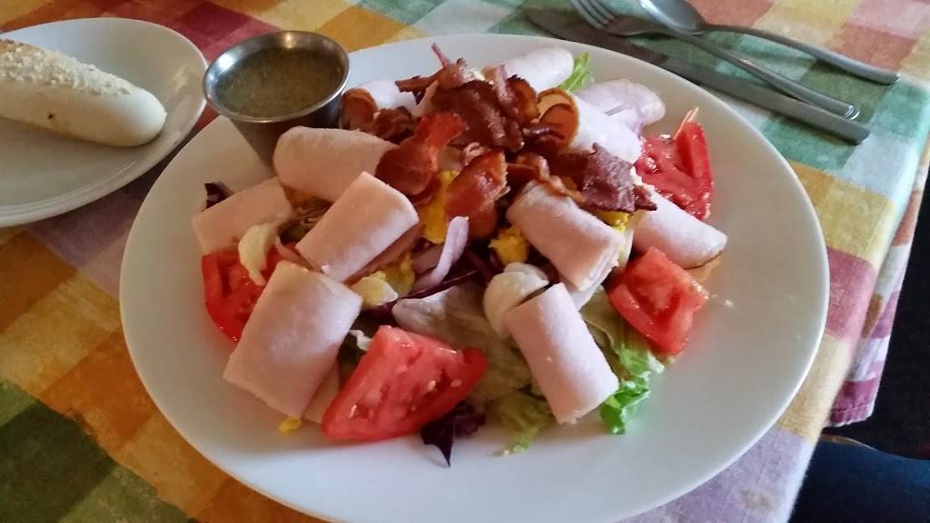 Sweet Tees at Sunny Croft | restaurant | 1102 Milford St, Clarksburg, WV 26301, USA | 3046244421 OR +1 304-624-4421