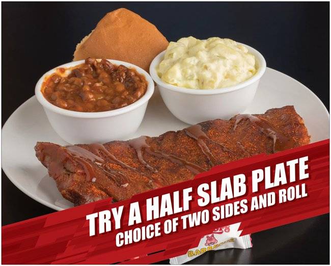 LawLers Barbecue | restaurant | 11818 US-231 A, Meridianville, AL 35759, USA | 2568286677 OR +1 256-828-6677