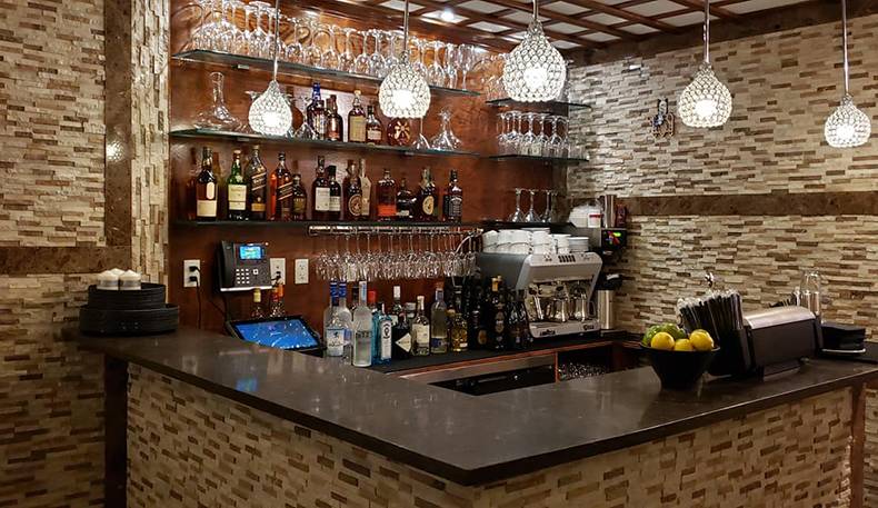 Bakar New York | restaurant | 1385 Coney Island Ave, Brooklyn, NY 11230, USA | 8555222527 OR +1 855-522-2527