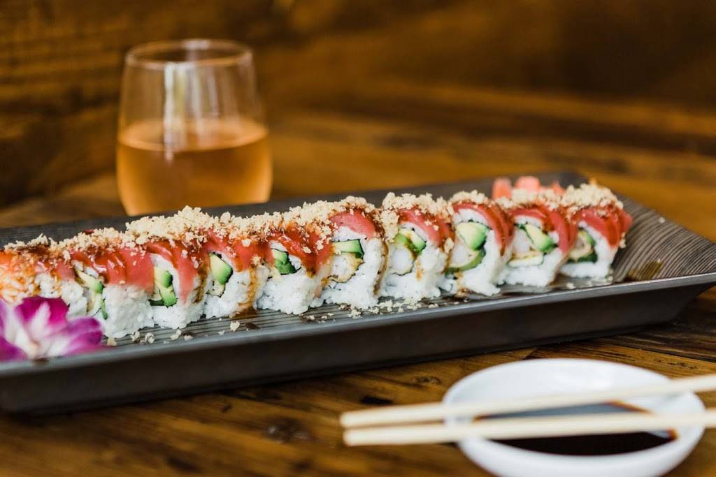 Locals West Ashley | restaurant | 1680 Old Towne Rd, Charleston, SC 29407, USA | 8437633908 OR +1 843-763-3908