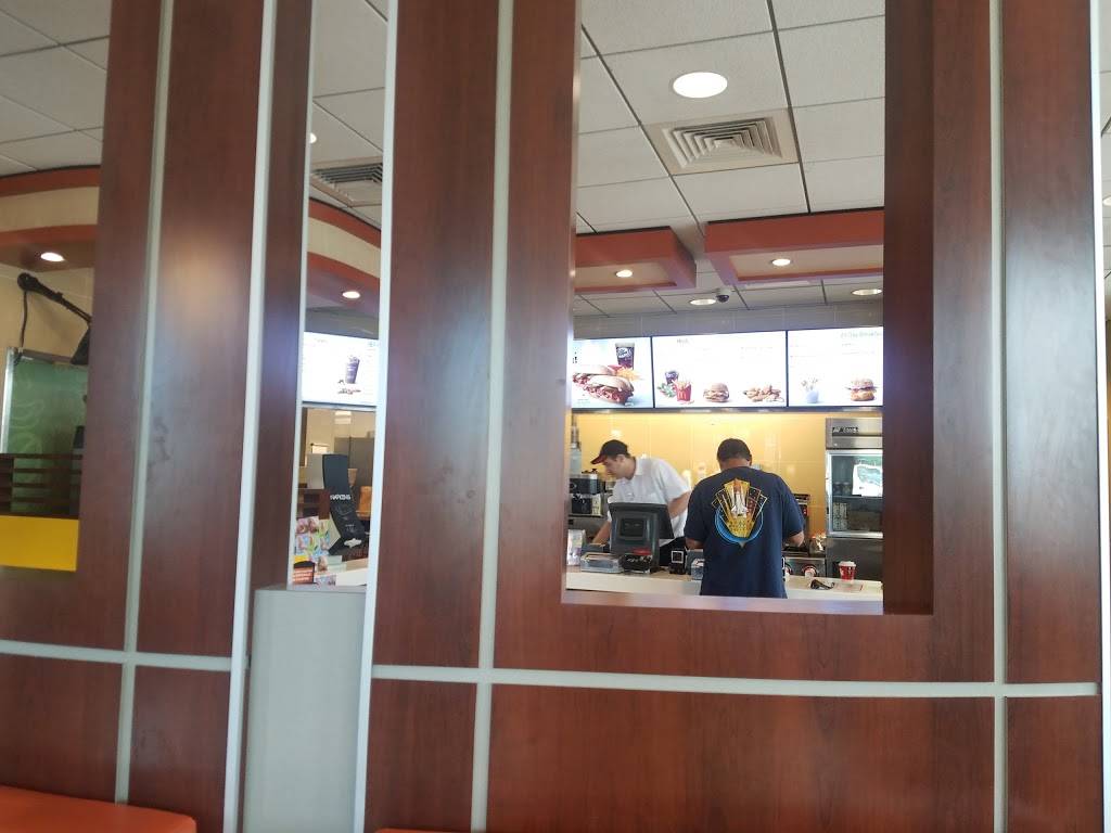 McDonalds | cafe | 102 TX-3, League City, TX 77573, USA | 2815573257 OR +1 281-557-3257