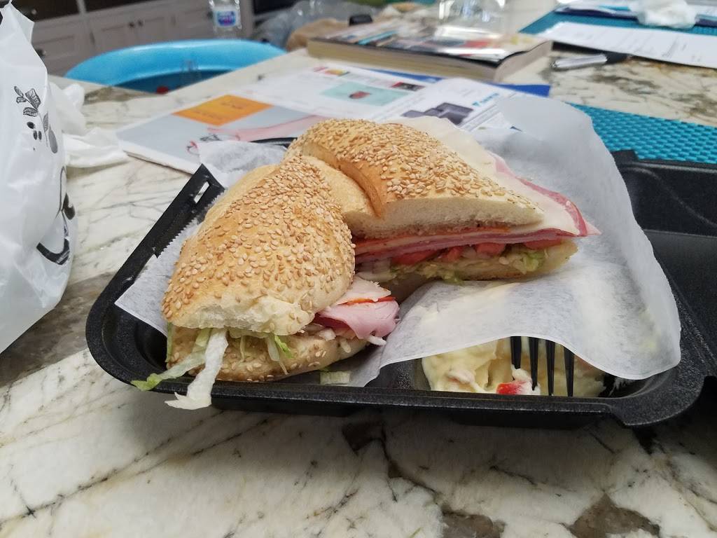 Carmines Ocean Grill and Sushi Bar | restaurant | 2401 PGA Boulevard #160, Palm Beach Gardens, FL 33410, USA | 5614727900 OR +1 561-472-7900