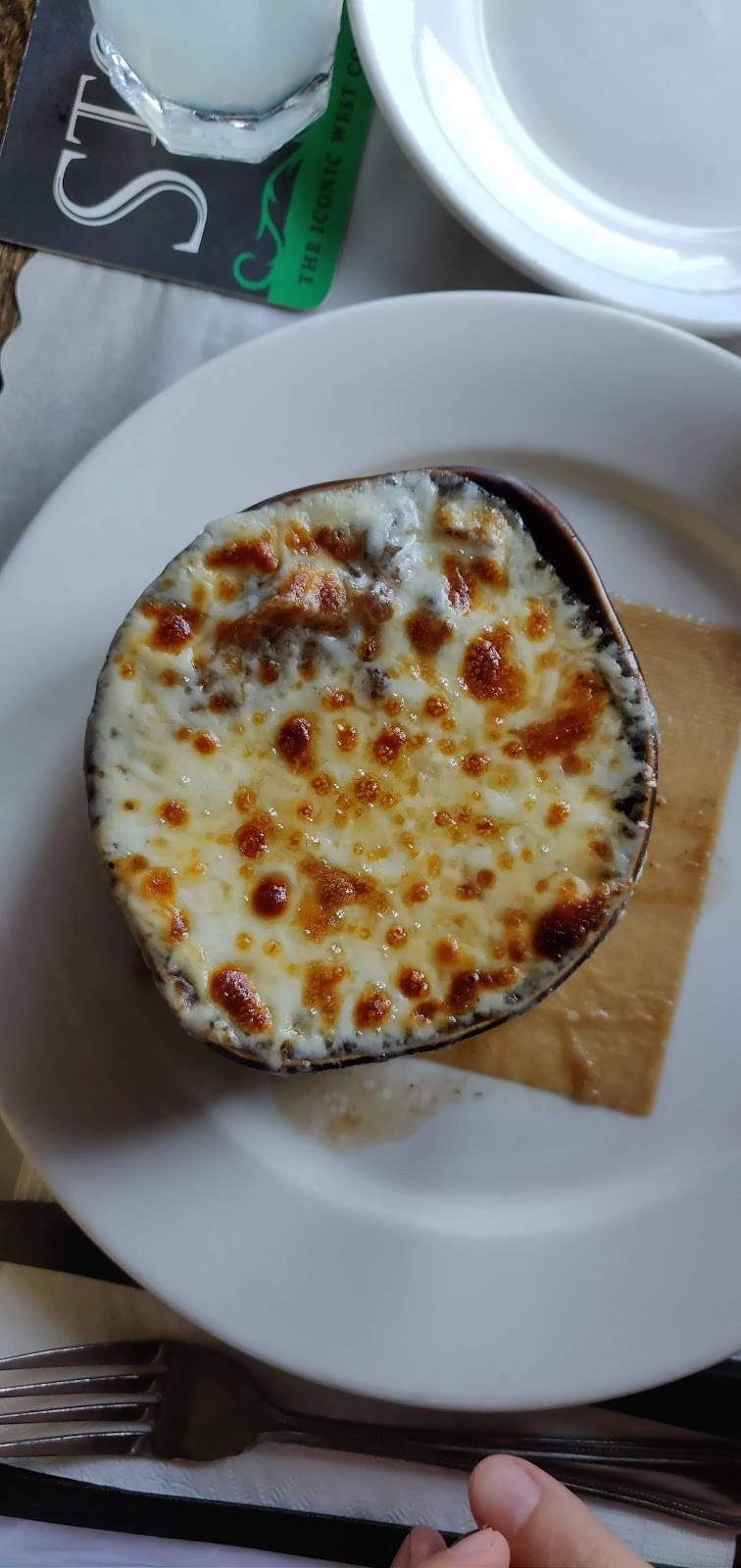 The Beer Garden | restaurant | 1883 Victory Blvd, Staten Island, NY 10314, USA | 7188768900 OR +1 718-876-8900