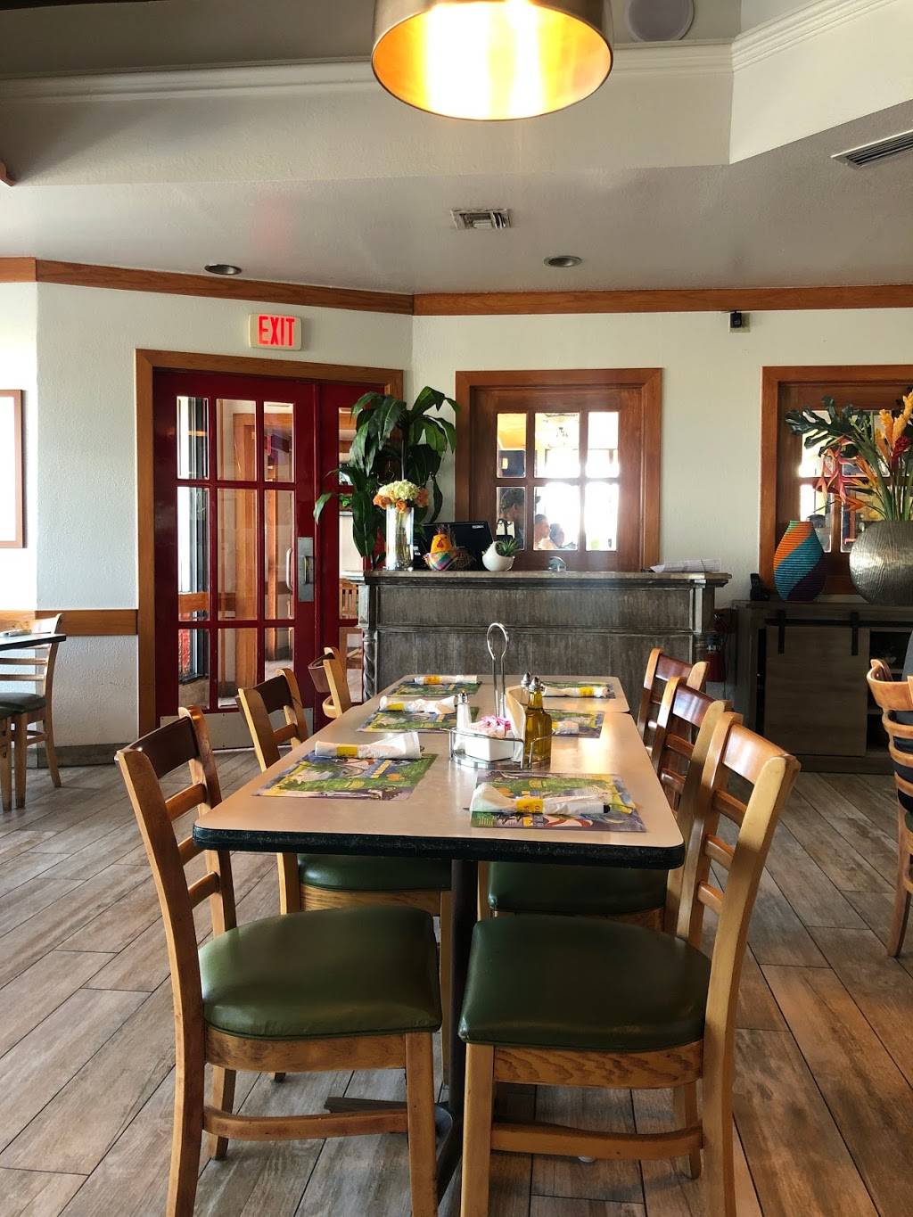 Pollos A La Brasa Mario | restaurant | 8850 S Orange Blossom Trail, Orlando, FL 32809, USA | 4072511111 OR +1 407-251-1111