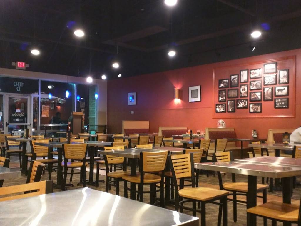 QDOBA Mexican Eats | restaurant | 180 Gravois Bluffs Cir Dr Suite D, Fenton, MO 63026, USA | 6363051864 OR +1 636-305-1864