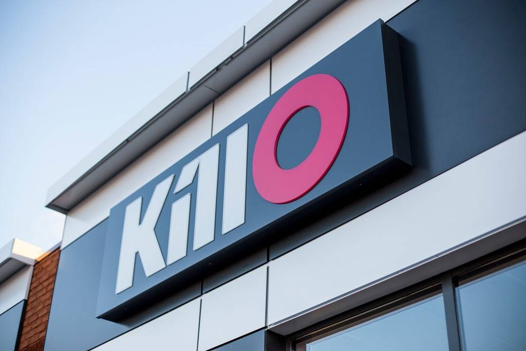 KillO | restaurant | Repentigny, QC J6A 4X6, Canada | 4509320550 OR +1 450-932-0550
