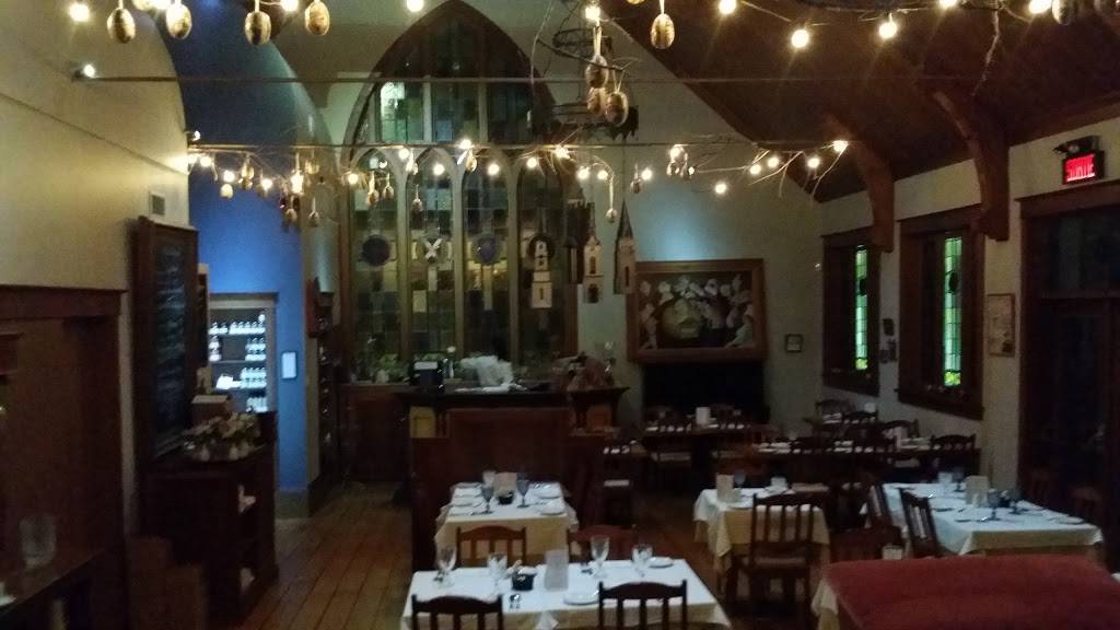 Restaurant Le Temps des Cerises Inc | restaurant | 79 Rue du Carmel, Danville, QC J0A 1A0, Canada | 8198392818 OR +1 819-839-2818