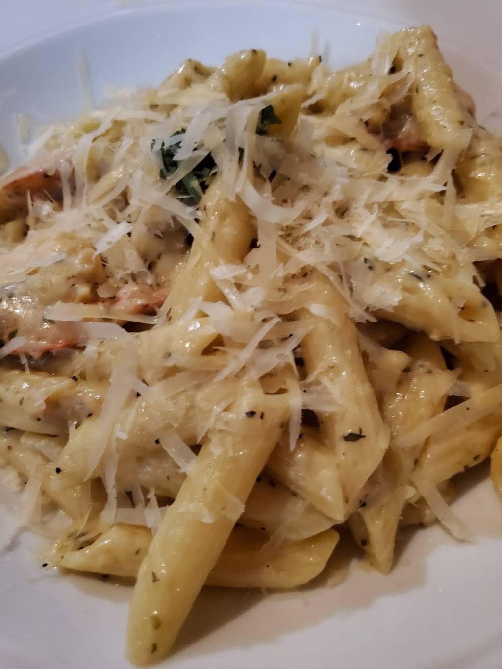 Vitos Ristorante & Pizzeria | restaurant | 3851 Crowell Rd, Turlock, CA 95382, USA | 2096671010 OR +1 209-667-1010