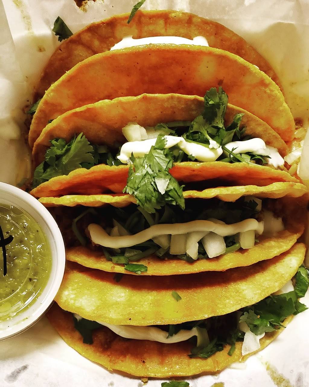 Fireside Grill | restaurant | 218 S Pine St, Harrison, AR 72601, USA | 8707166535 OR +1 870-716-6535