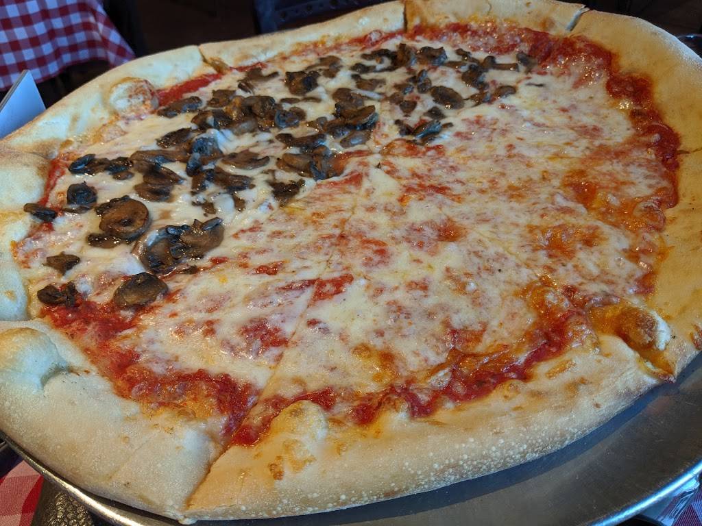 The Italian Peasant | restaurant | 50 Avenida Goya, Tubac, AZ 85646, USA | 5203982668 OR +1 520-398-2668