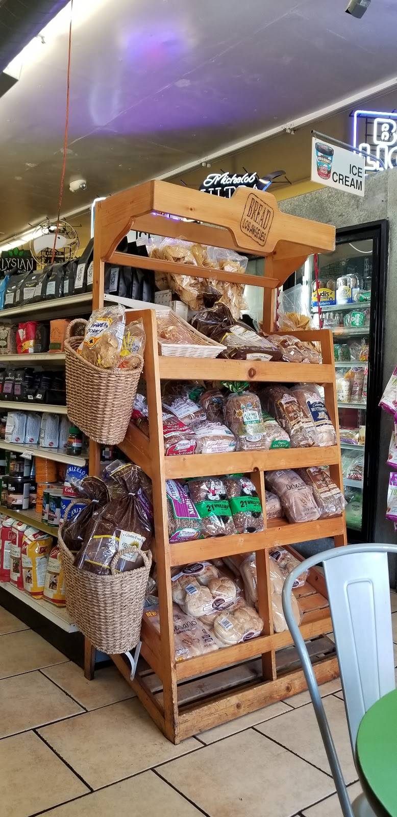 Monte 52 | restaurant | 5200 Monte Vista St, Los Angeles, CA 90042, USA | 8186260822 OR +1 818-626-0822