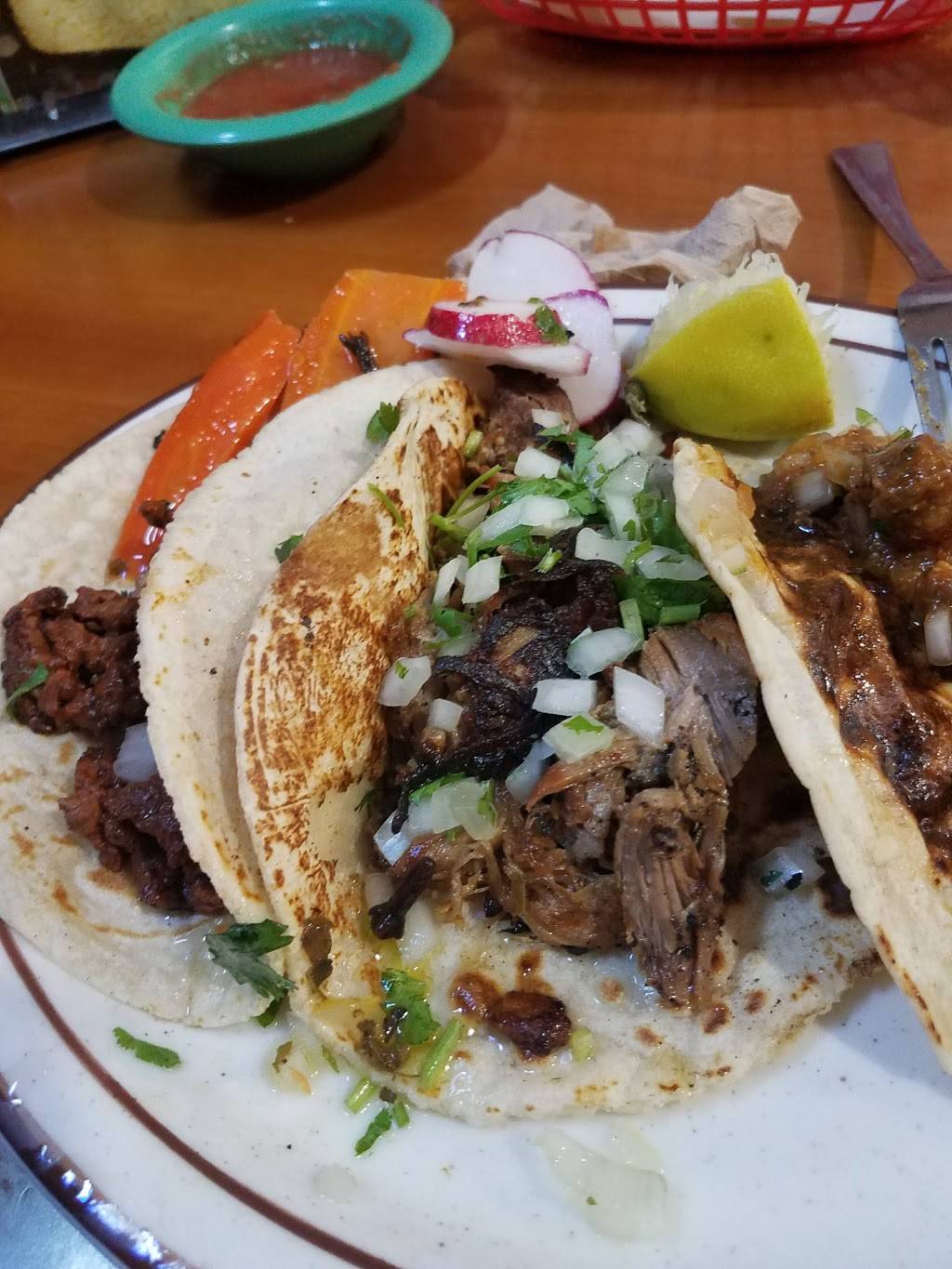 La Casa Del Sazón | restaurant | 22 W Romie Ln, Salinas, CA 93901, USA | 8317512300 OR +1 831-751-2300