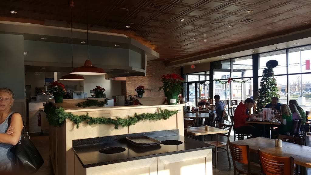 Lions Choice | restaurant | 9621 Manchester Rd, St. Louis, MO 63119, USA | 3144335523 OR +1 314-433-5523