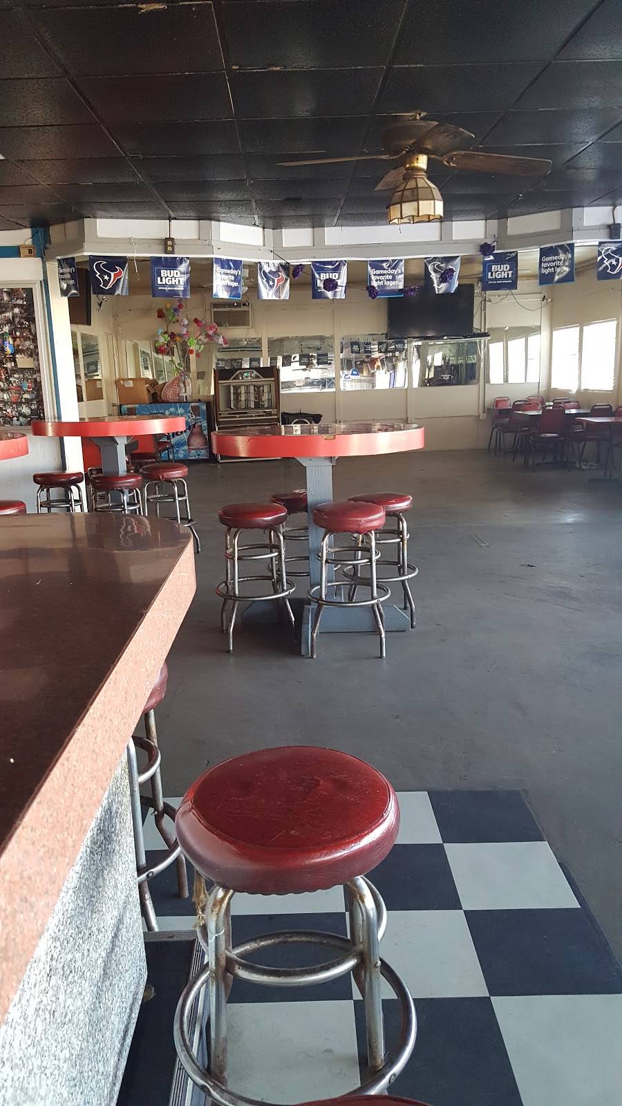 Harrisburg Country Club | restaurant | 3618 Harrisburg Blvd, Houston, TX 77003, USA | 7132378526 OR +1 713-237-8526