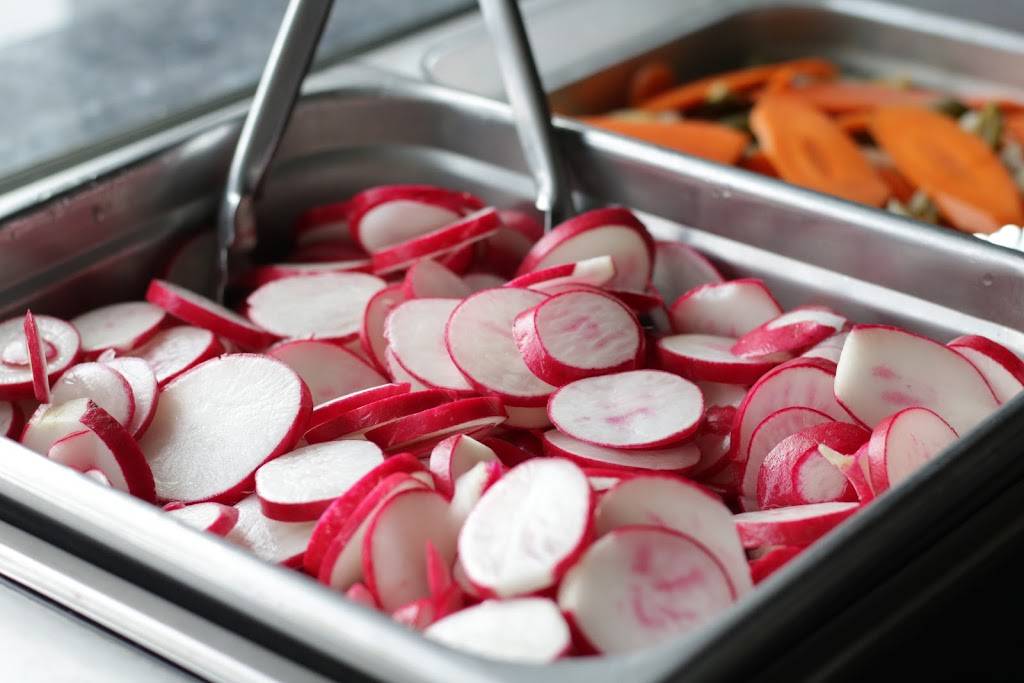 Baja Cali Fish & Tacos | restaurant | 940 Pine Ave, Long Beach, CA 90813, USA | 5626123432 OR +1 562-612-3432