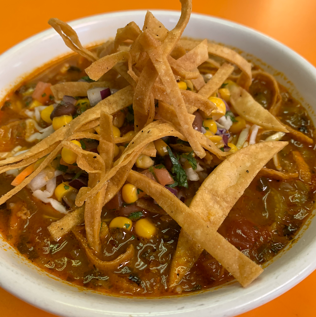 SNS Barbeque | restaurant | 1100 E Colton Ave, North Las Vegas, NV 89030, USA | 7022699696 OR +1 702-269-9696