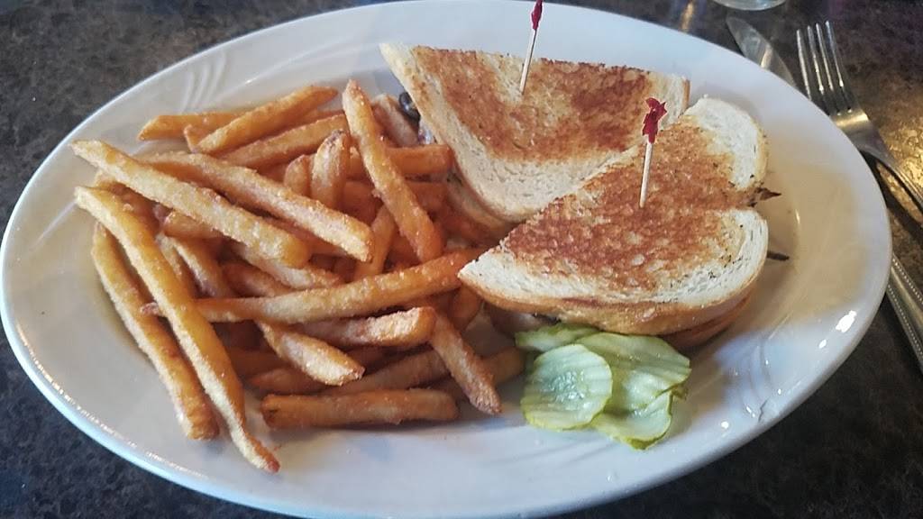 The Postmark Grille | restaurant | 225 Locust St, Hudson, WI 54016, USA | 7153774699 OR +1 715-377-4699