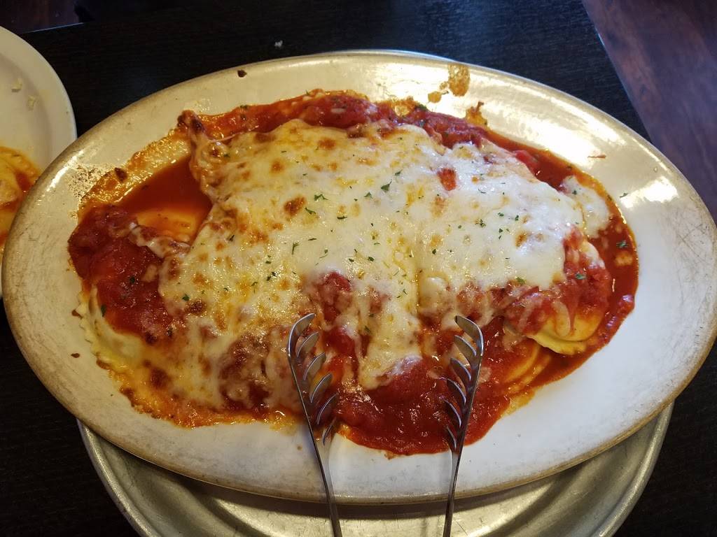 Pizza Cart | restaurant | 9578 Lower Azusa Rd, Temple City, CA 91780, USA | 6264440374 OR +1 626-444-0374